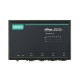 Сервер COM-портов Moxa NPort 5610-8-DTL
