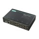 Сервер COM-портов Moxa NPort 5610-8-DTL
