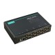 Сервер COM-портов Moxa NPort 5610-8-DTL