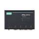 Сервер COM-портов Moxa NPort 5650-8-DTL