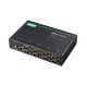 Сервер COM-портов Moxa NPort 5650-8-DTL