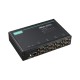 Сервер COM-портов Moxa NPort 5650-8-DTL