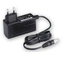 Блок питания Moxa PWR-12150-EU-SA-T