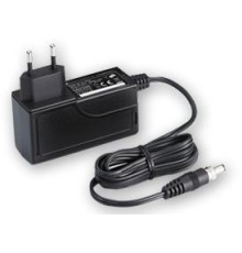 Блок питания Moxa PWR-12150-EU-SA-T