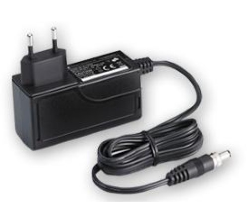 Блок питания Moxa PWR-12150-EU-SA-T