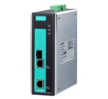 Маршрутизатор Moxa EDR-G902