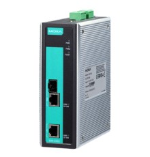 Маршрутизатор Moxa EDR-G902