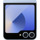 Смартфон Samsung Galaxy Z Flip6 12/512Gb Blue SM-F741BLBHCAU