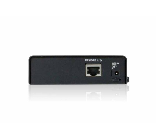 Передатчик Aten VE812T / VE812T-AT-G Передатчик Aten VE812T / VE812T-AT-G