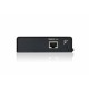 Передатчик Aten VE812T / VE812T-AT-G