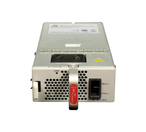 Блок питания Huawei PDC1000S56-CB 02313EXT