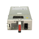Блок питания Huawei PDC1000S56-CB 02313EXT