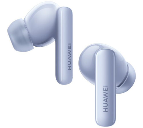 Наушники Huawei FreeBuds 5i T0014 Isle Blue 55036646