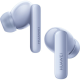 Наушники Huawei FreeBuds 5i T0014 Isle Blue 55036646