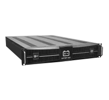 Корпус блока батарей SNR SNR-UPS-BCRT-610-INT-NB