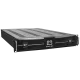 Корпус блока батарей SNR SNR-UPS-BCRT-610-INT-NB