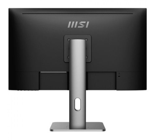 Монитор MSI MP273QP 9S6-3PB69H-027