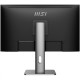 Монитор MSI MP273QP 9S6-3PB69H-027