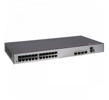 Коммутатор Huawei S5735-L24P4X-A1 98011318_BSW