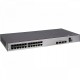 Коммутатор Huawei S5735-L24P4X-A1 98011318_BSW