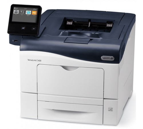 Принтер Xerox VersaLink C400DN C400V_DN
