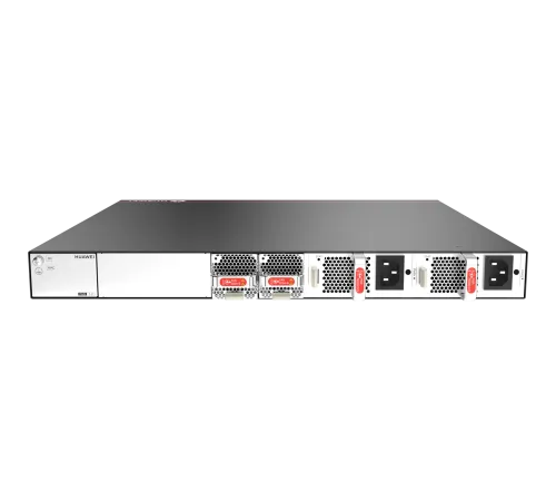 Коммутатор Huawei S5731-S48P4X