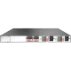 Коммутатор Huawei S5731-S48P4X