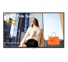 LED / LCD панель LG 86UH5F-H.ARUC