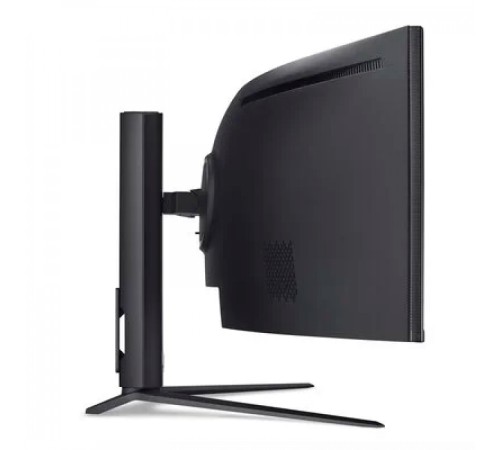 Монитор Acer 57 Z57bmiiphuzx Predator UM.NZ7EE.001