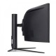 Монитор Acer 57 Z57bmiiphuzx Predator UM.NZ7EE.001