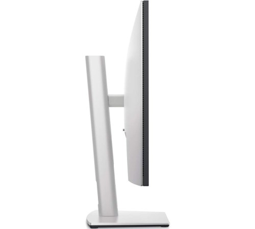 Монитор Dell UltraSharp U2722D 210-AYUK