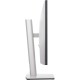 Монитор Dell UltraSharp U2722D 210-AYUK