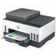 МФУ HP Smart Tank 750 All-in-One 6UU47A