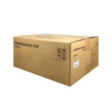 Сервисный комплект Kyocera P6035cdn 1702NS8NL0