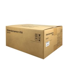 Сервисный комплект Kyocera P6035cdn 1702NS8NL0
