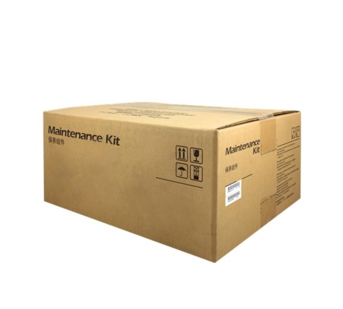 Сервисный комплект Kyocera P6035cdn 1702NS8NL0