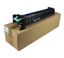 Фотобарабан Ricoh B2242042 Black