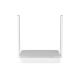 Wi-Fi Роутер Keenetic Extra KN-1714