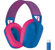Гарнитура Logitech G435 981-001062