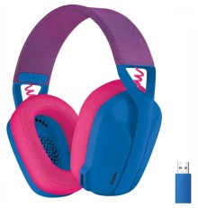 Гарнитура Logitech G435 981-001062