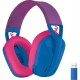Гарнитура Logitech G435 981-001062