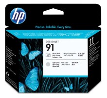 Струйный картридж HP C9463A