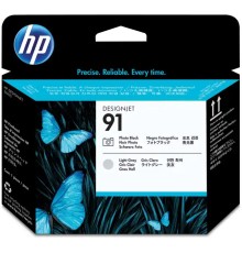 Струйный картридж HP C9463A