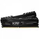Оперативная память Adata XPG GAMMIX D10 AX4U32008G16A-DB10
