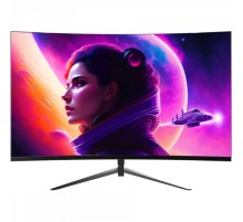 Монитор Hiper 27 Gaming PB2701 PB2701HHD5S