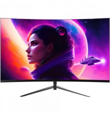 Монитор Hiper 27 Gaming PB2701 PB2701HHD5S