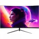 Монитор Hiper 27 Gaming PB2701 PB2701HHD5S