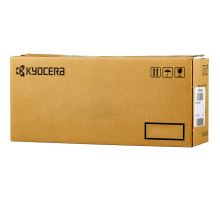 Фотобарабан Kyocera DK-3200 30C0Y93010
