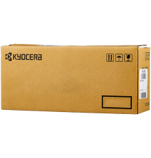 Фотобарабан Kyocera DK-3200 30C0Y93010