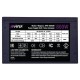Блок питания 800W Hiper HPB-800SM